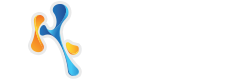 HopZone Vote